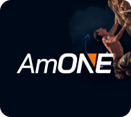 AmOne