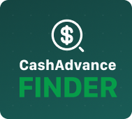 CashAdvanceFinder