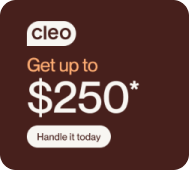 Cleo