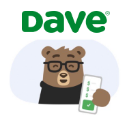 Dave