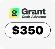 Grant