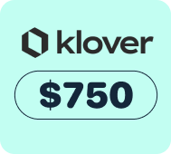 Klover