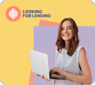 LookingForLending